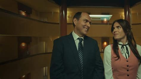 el presidente s01e05 lossless|Watch El Presidente · Season 1 Full Episodes Online .